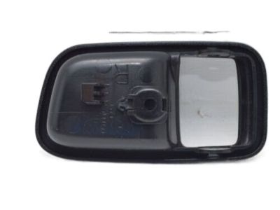 Toyota 69277-22090-A1 Handle Bezel