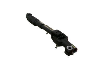 Toyota 45203-60180 Shaft Sub-Assembly, Steering