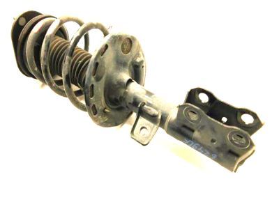 Lexus 48520-79115 ABSORBER Assembly, Shock