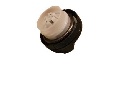 Toyota 77300-75010 Fuel Cap