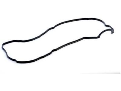 Lexus 11214-0A010 Gasket, Cylinder Head Cover, NO.2