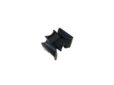 Lexus 55618-33010 Console Box Cup Holder