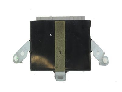 Lexus 89222-30020 Multiplex Network Door Computer, Front Left