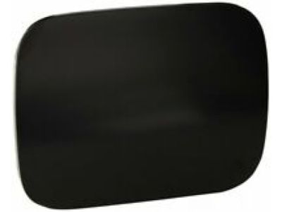 Lexus 77350-53050 Lid Assy, Fuel Filler Opening