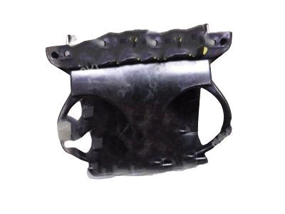 Toyota 55630-33010-B0 Holder, Rear Console Box, Cup