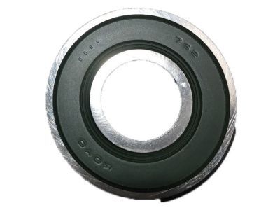 Lexus 90068-10033 Bearing