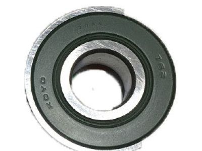 Toyota 90068-10033 Bearings