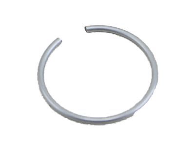 Toyota 90520-32012 Snap Ring