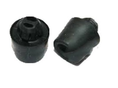 Toyota 90541-09116 Cushion