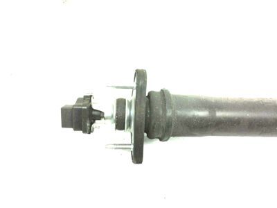 Lexus 48530-80830 ABSORBER Set, Shock