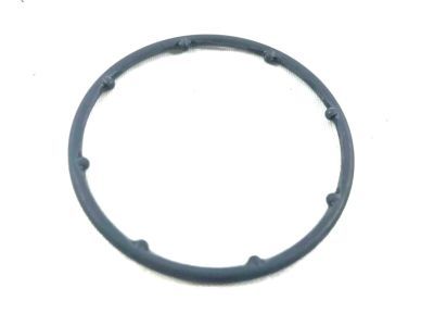 Lexus 16325-31010 Gasket, Water Inlet