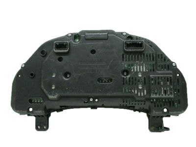 Lexus 83800-53C13 Meter Assy, Combination