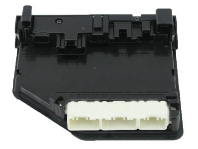 Lexus 82720-48090 Block Assy, Engine Room Junction