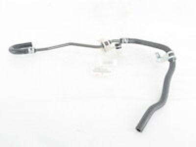 Toyota 44406-35020 Tube Sub-Assy, Return