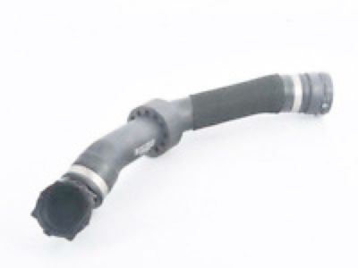 Toyota 44406-35020 Tube Sub-Assy, Return