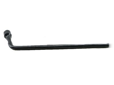 Toyota 09150-60030 Lug Wrench