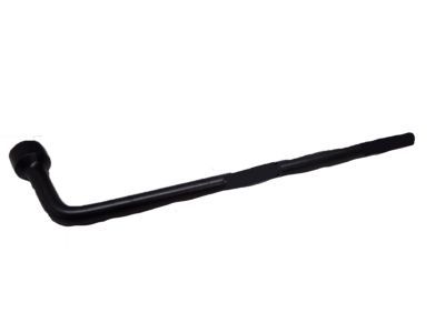 Toyota 09150-60030 Lug Wrench