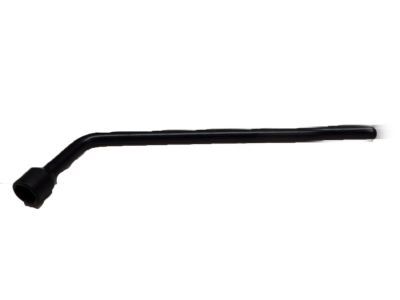 Toyota 09150-60030 Lug Wrench