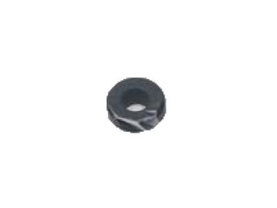 Lexus 17769-31020 Support, Air Cleaner