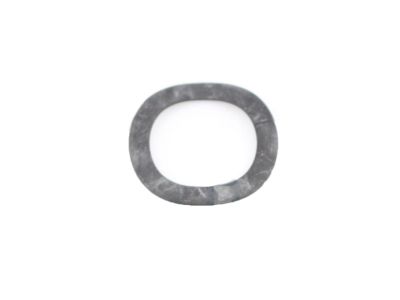 Toyota 27384-50030 Washer