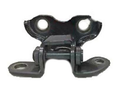 Toyota 68760-06010 Upper Hinge