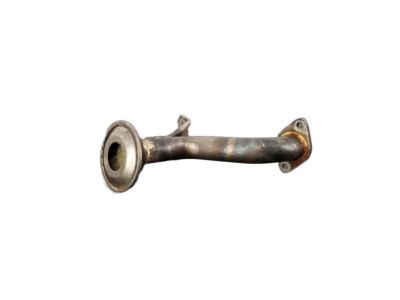 Toyota 15104-31120 Oil Pick-Up
