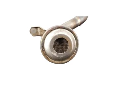 Toyota 15104-31120 Oil Pick-Up