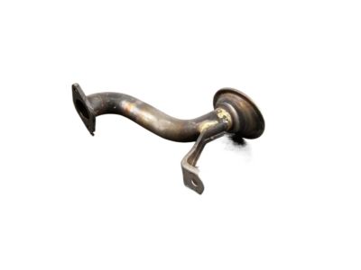 Toyota 15104-31120 Oil Pick-Up