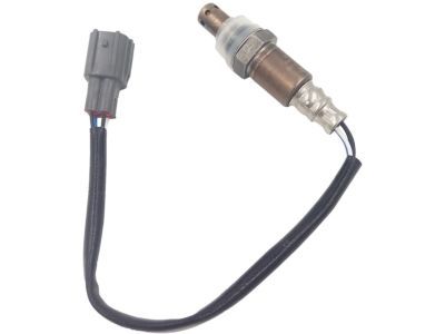 Lexus 89467-0E020 Sensor, Air Fuel Ratio