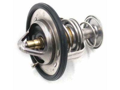 Toyota 90916-03084 Thermostat