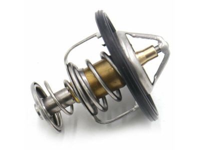 Lexus 90916-03084 Engine Coolant Thermostat