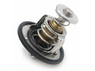 Lexus 90916-03084 Engine Coolant Thermostat