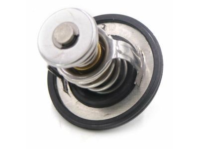 Toyota 90916-03084 Thermostat