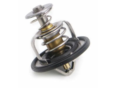 Toyota 90916-03084 Thermostat