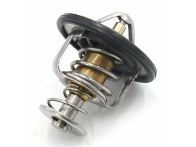 Toyota 90916-03084 Thermostat