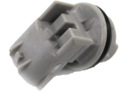 Toyota 90075-99012 Socket & Wire