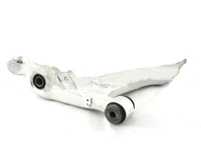 Lexus 48620-30300 Front Suspension Lower Arm Assembly Right