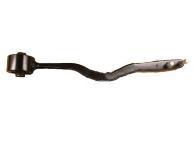 Lexus 48670-40011 Bar Assy, Strut, Lh