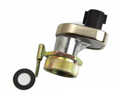 Toyota 83181-20040 Speedometer Sensor