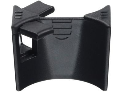 Lexus 55618-53041 Console Box Cup Holder