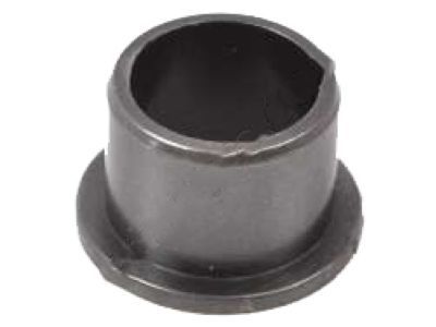 Toyota 90386-12022 Bush