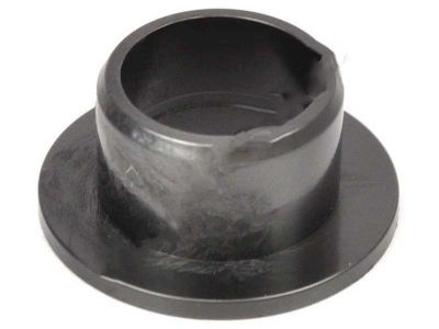 Toyota 90386-12022 Bush