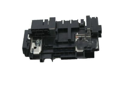 Toyota 82620-33050 Fuse Holder