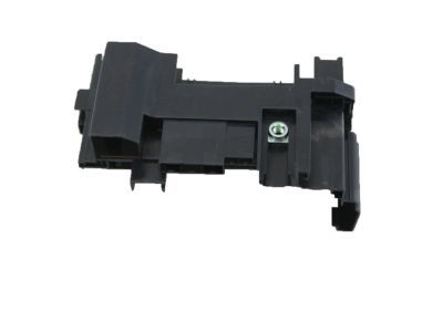 Toyota 82620-33050 Fuse Holder