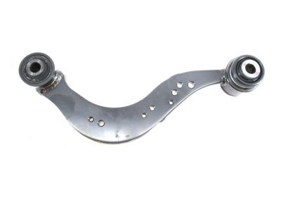 Toyota 48770-48010 Upper Control Arm