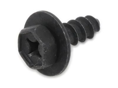 Toyota 90159-60603 Protector Screw