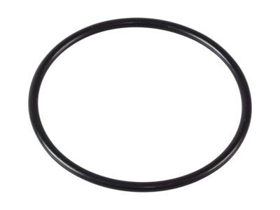 Toyota 90301-03001 Ring, O