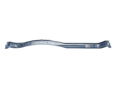 Toyota 52172-60050 Lower Reinforcement