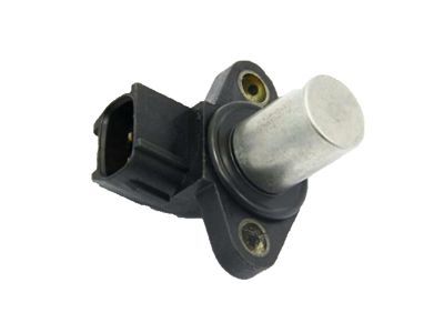 Toyota 90919-05007 Camshaft Sensor