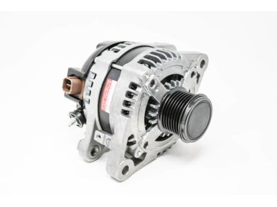 Toyota 27060-0P141-84 Alternator